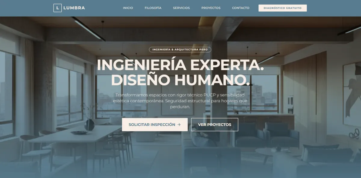 Musashi Studio | Digital Design & Engineering